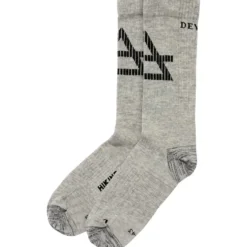 Devold Hiking Merino Light Sock