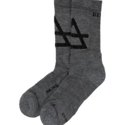 Devold Hiking Merino Medium Sock