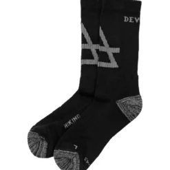 Devold Hiking Merino Medium Sock
