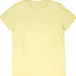 Devold Mens Active Stamp Tee