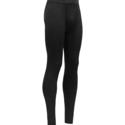 Devold Mens Breeze Plus Merino 200 Longs