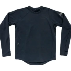 Devold Mens Endurance Merino Crew