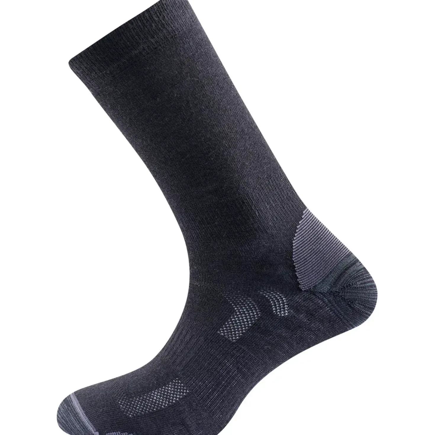 Devold Multi Merino Light Sock