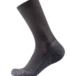 Devold Multi Merino Medium Sock