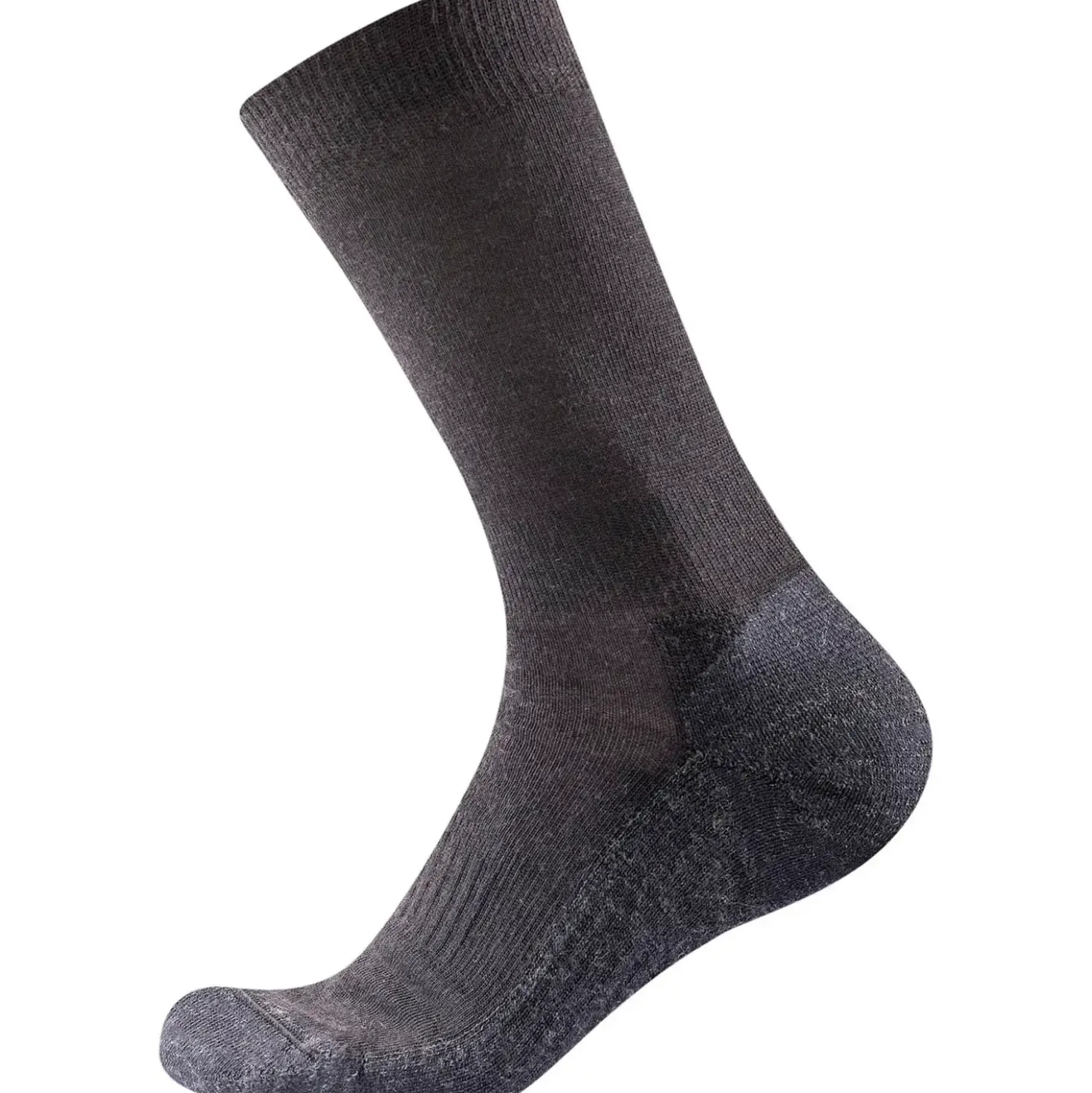 Devold Multi Merino Medium Sock