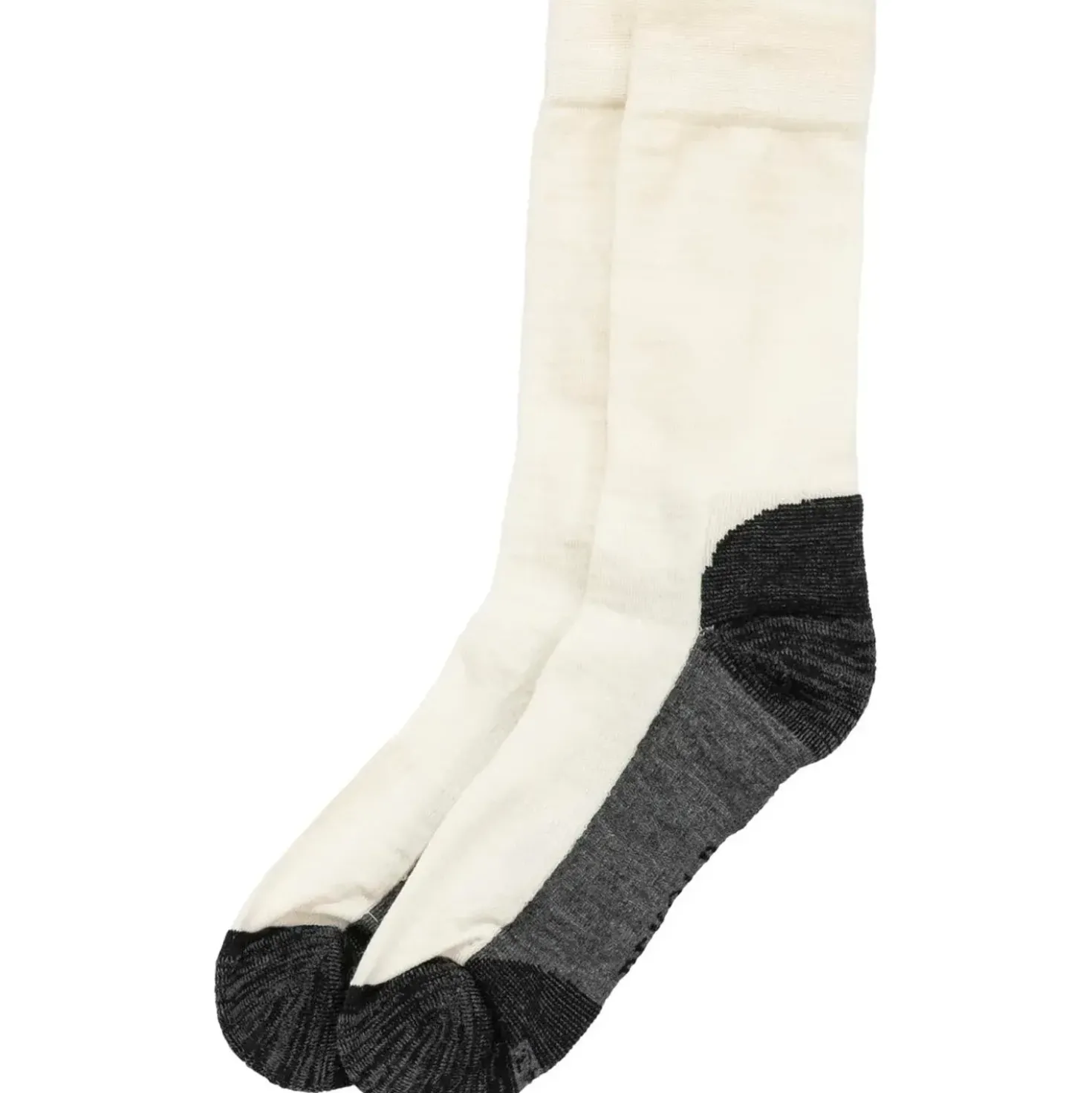 Devold Multi Merino Medium Sock