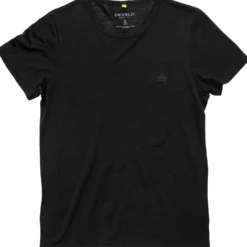 Devold Womens Active Tee