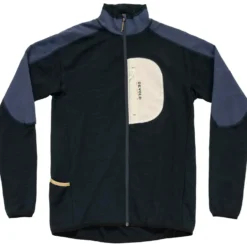 Devold Womens Adventure Jacket