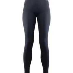 Devold Womens Breeze Merino 150 Longs