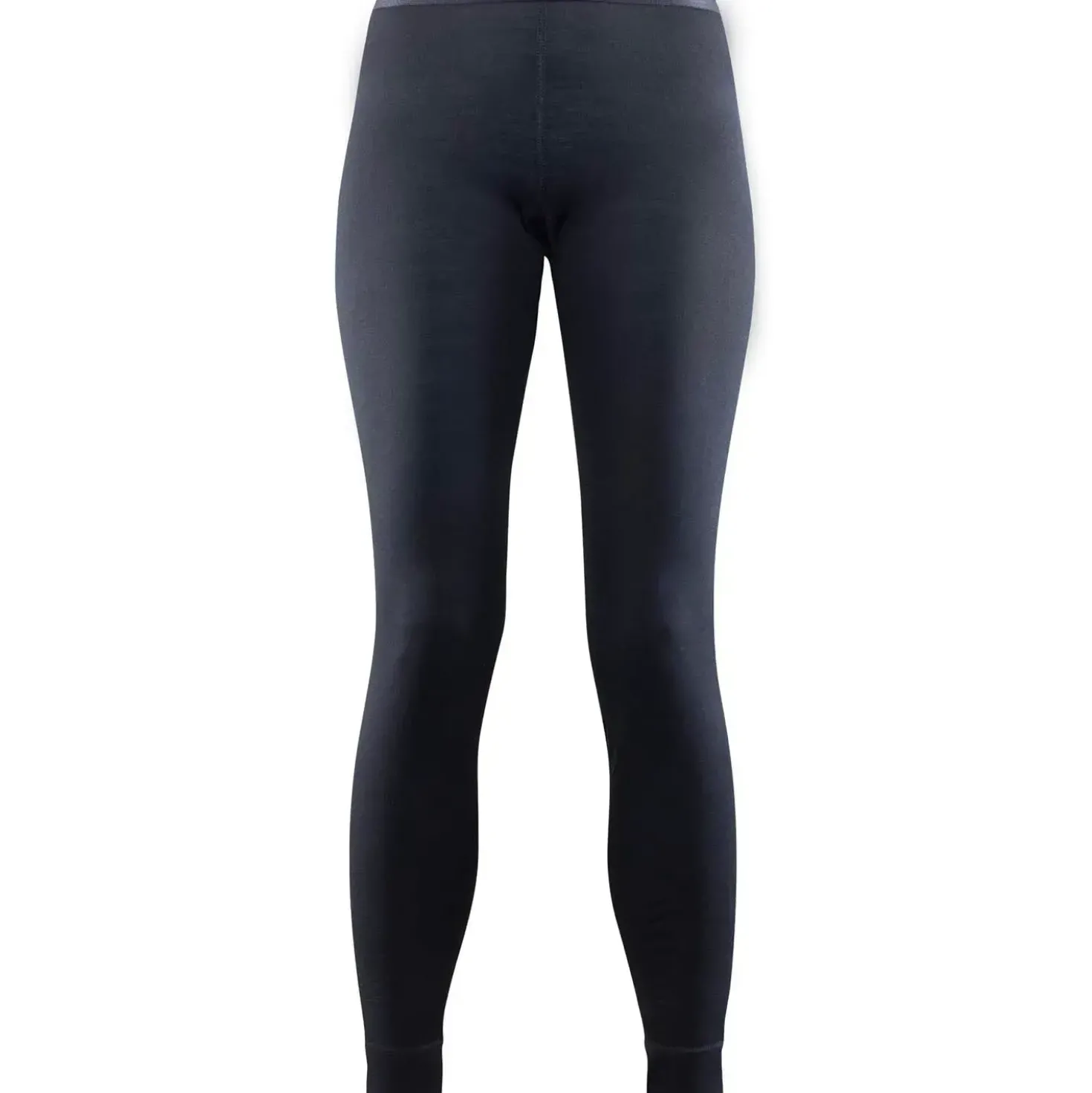 Devold Womens Breeze Merino 150 Longs