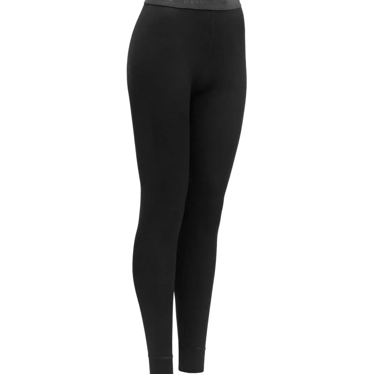 Devold Womens Breeze Plus Merino 200 Longs