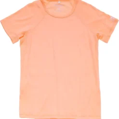 Devold Womens Endurance Merino 130 Tee