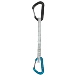 DMM Aether Quickdraw 18cm