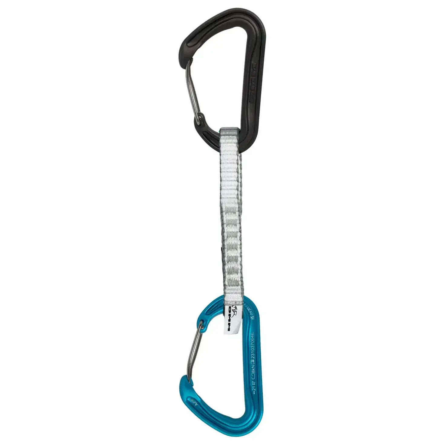 DMM Aether Quickdraw 12cm