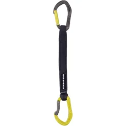 DMM Alpha Sport Quickdraw 25cm