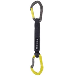DMM Alpha Sport Quickdraw 18cm