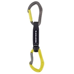 DMM Alpha Sport Quickdraw 12cm