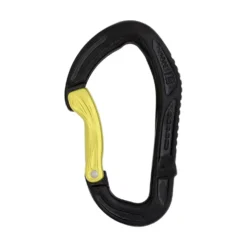 DMM Alpha Steel