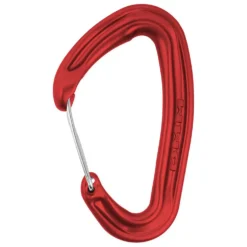 DMM Alpha Wire