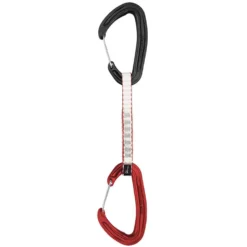 DMM Alpha Wire Quickdraw 12cm