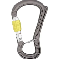 DMM Ceros Screwgate