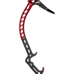 DMM Cortex Hammer