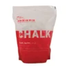 DMM Crushed Chalk bag 250g