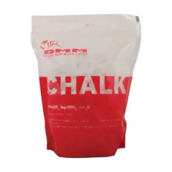 DMM Crushed Chalk bag 250g
