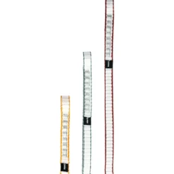 DMM Dynatec Quickdraw Sling 11mm