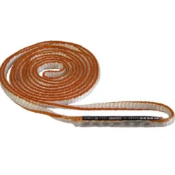 DMM Dynema Sling 8mm