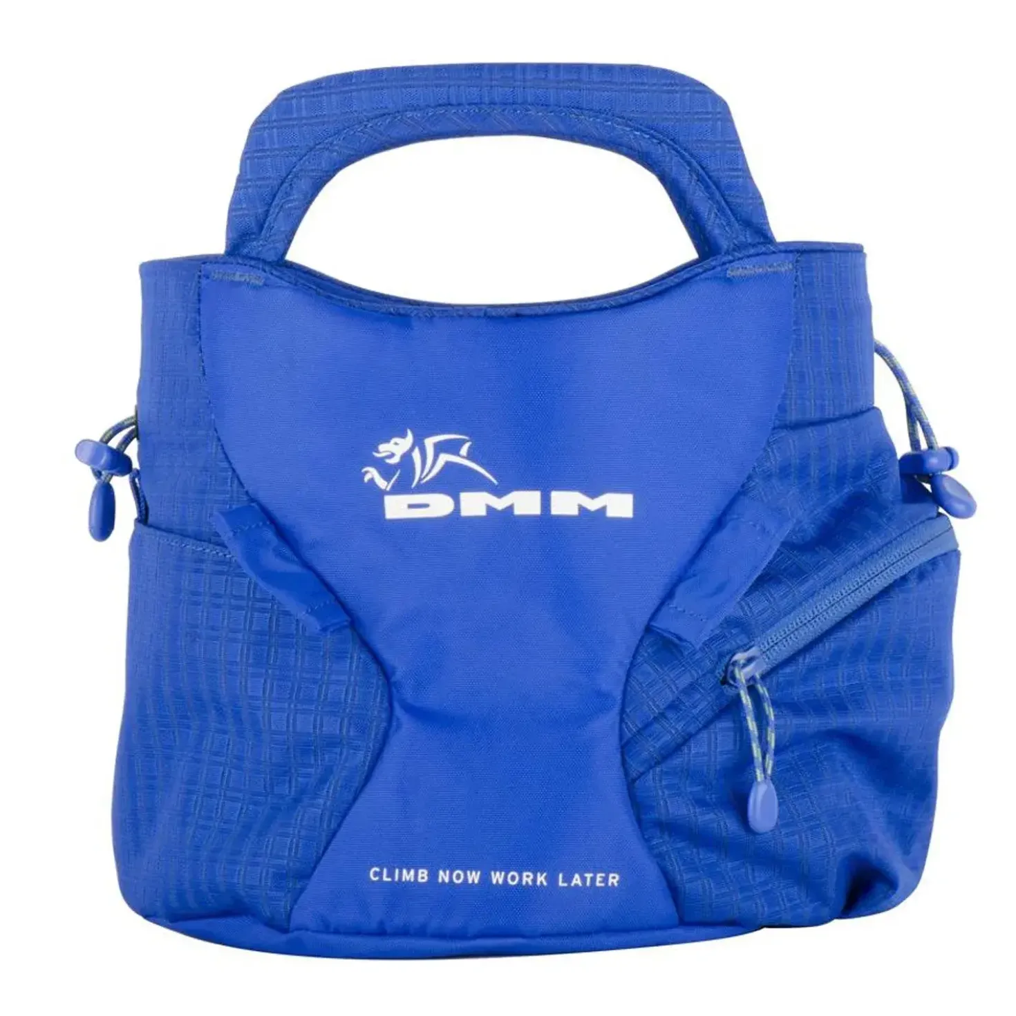 DMM Edge Boulder Chalk Bag
