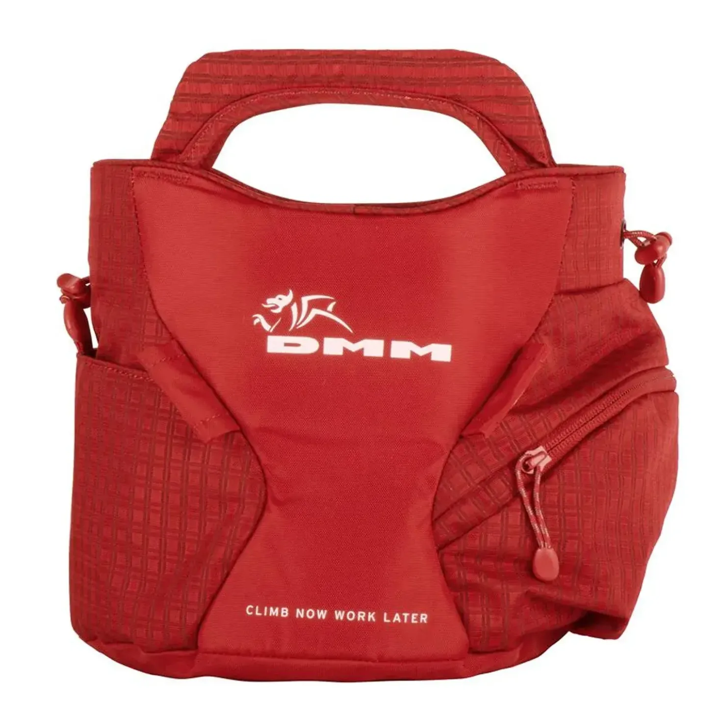 DMM Edge Boulder Chalk Bag