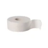 DMM Finger Sports Tape 25mm x 10m