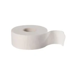 DMM Finger Sports Tape 25mm x 10m