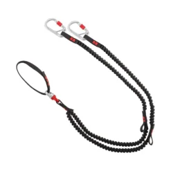 DMM Freedom Revo XSRE Leash