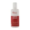 DMM Liquid Chalk 200 ml