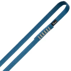 DMM 16mm Nylon Sling