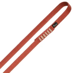 DMM 16mm Nylon Sling
