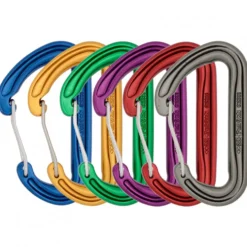 DMM Phantom 6 Pack