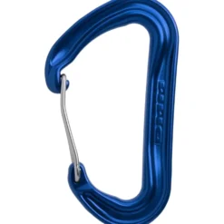 DMM Phantom Wire