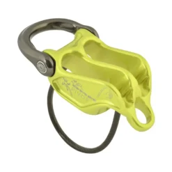 DMM Pivot Lime
