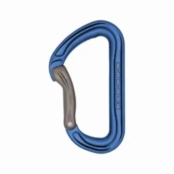 DMM Shadow Bent Gate S20