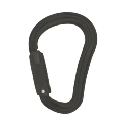 DMM Shadow HMS Locksafe