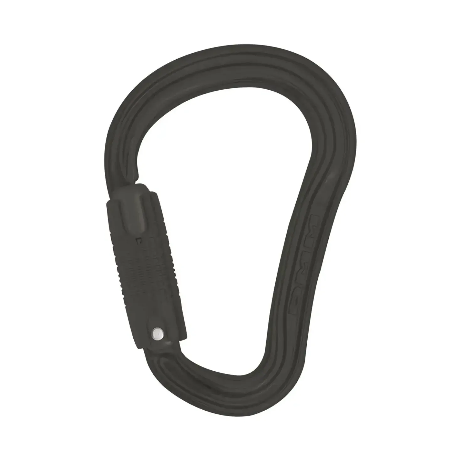DMM Shadow HMS Locksafe