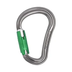 DMM Shadow HMS Locksafe