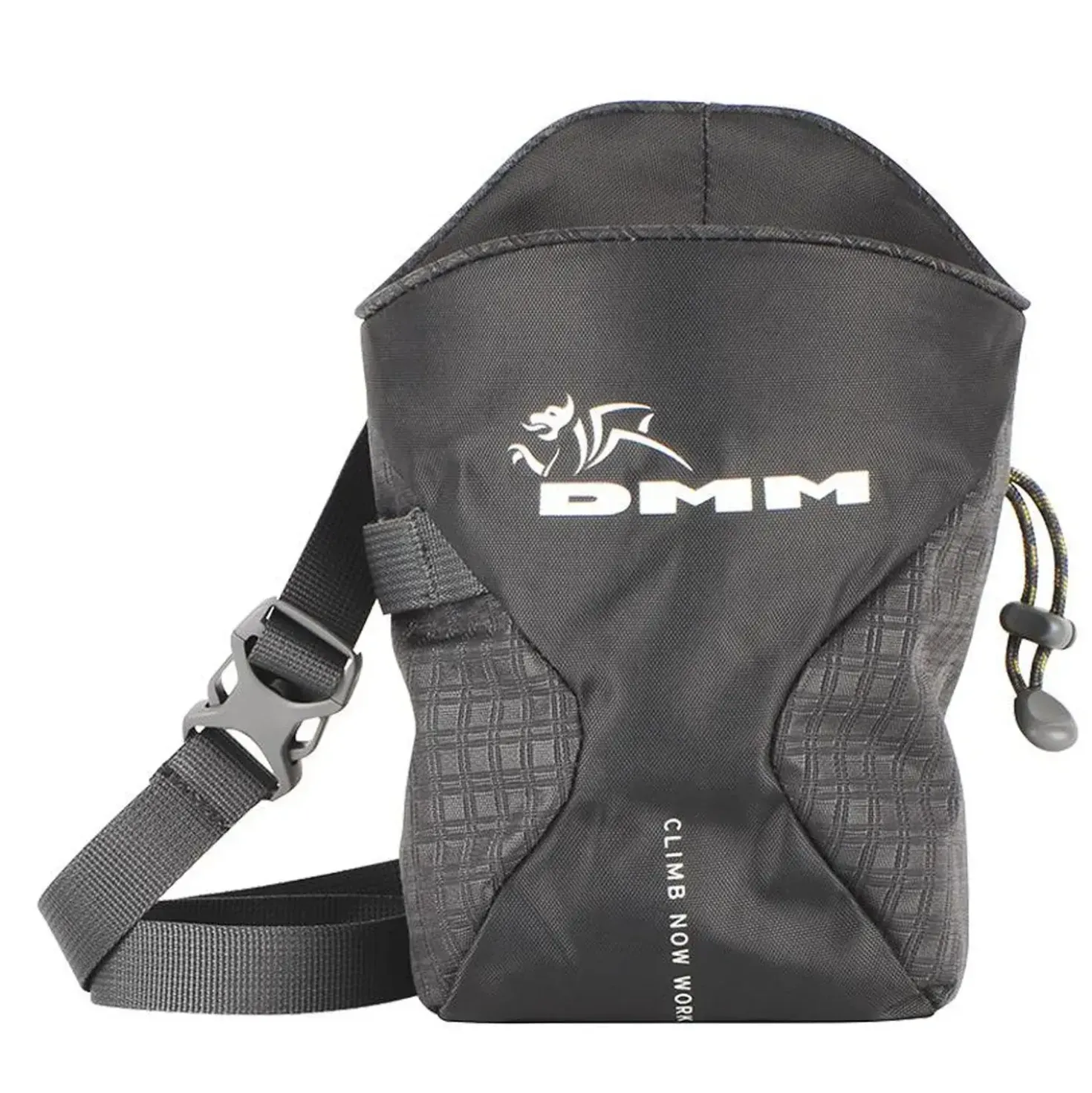 DMM Traction Chalk Bag