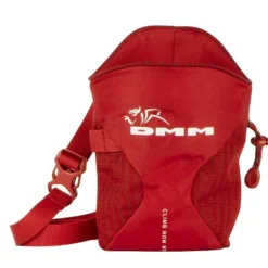 DMM Traction Chalk Bag
