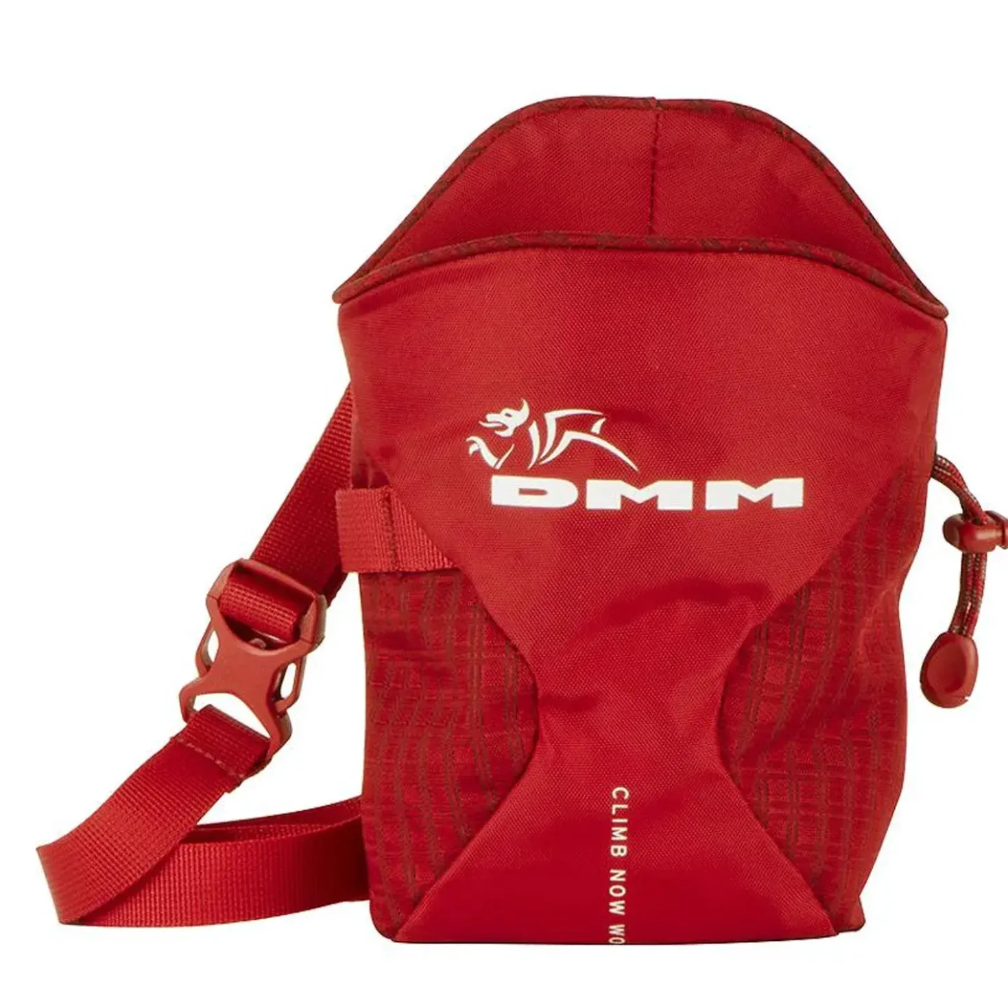 DMM Traction Chalk Bag