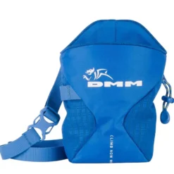 DMM Traction Chalk Bag