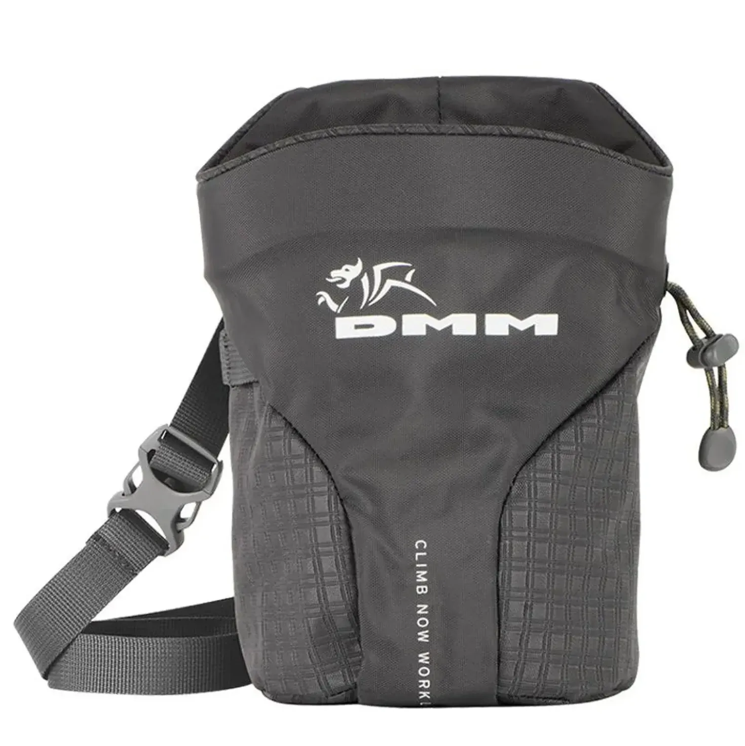 DMM Trad Chalk Bag